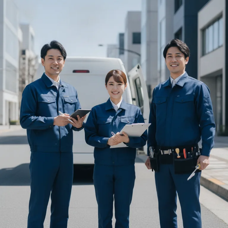 弁護士 のチーム: Neyagawa