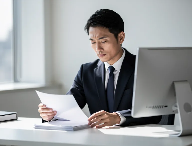弁護士 のサービス対応地域: Neyagawa
